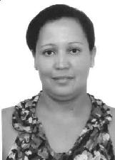 CHIRLEI VIANA