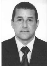 DÁRIO LOPES