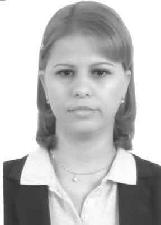 EDNA DA PEJON
