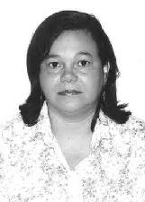 DR. ELIENE