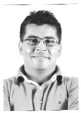 GETULIO PINHEIRO JUNIOR
