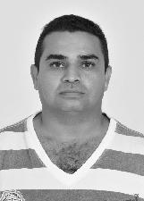 REINALDO OU ARATACA