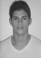 EVANIR SOUSA