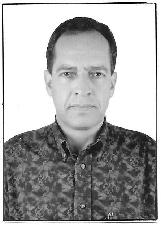 MESSIAS RIBEIRO