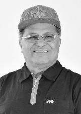 CHICO MENDES