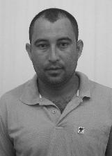 BULE PASSOS
