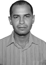ANDRE MIRANDA