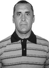 CHICO DO PICHICO