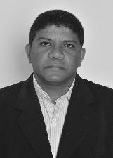 AGOSTINHO