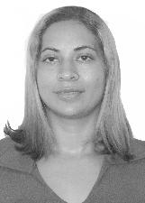 CLEIA