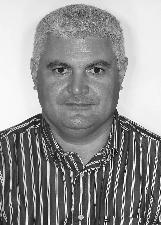 ALBERTO CASAS
