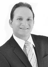 ASSEM AYACHE