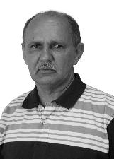 CLEUDON ROCHA
