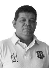 DEUSMAR REGO