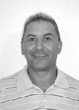 CARLINHOS