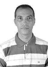 DANIEL DE SOUZA