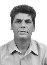 AYLTON MENEZES
