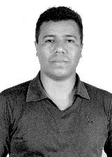 NEGO DO TABOSA