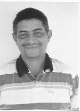 DIDA