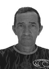 ANTONIO MORAES