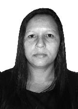 BENEDITA
