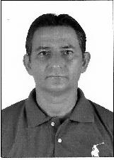 CELSO CAETANO DE SOUZA