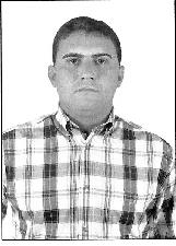 CRISTIANO BARBOSA