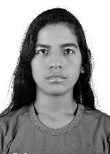 CLEIA