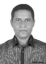 CHIQUINHO   FLOTA