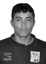 EDSEN LIMA RODRIGUES