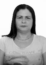 AUDEMIRA