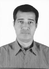DR. BETINHO