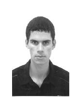 ALFEU FORÇA JOVEM
