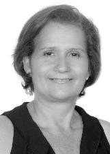 SOLANGE PASCOAL