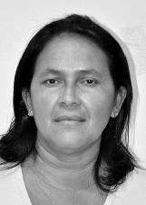 BERNARDA
