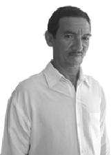 ALMIR