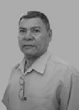 AGRIPINO