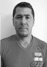 ALBERTO