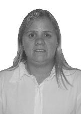 ANA LOURDES
