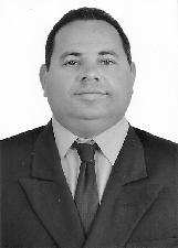 AGAMENON DUARTE