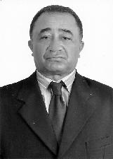 OZIAS