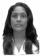 APARECIDA EUGENIO