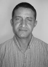 ALEXANDRE DA USINA