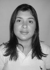 BEBEL