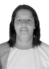 ANA PAULA