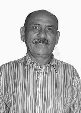 ADENIL ROCHA
