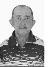 ANIZINHO