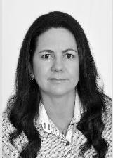 DRA. CRISTIANA