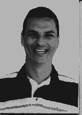 ALEXANDRE BRITO