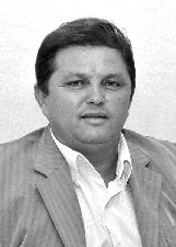 EDMO DE MODESTO